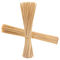 9cm Bamboo Barbecue Paddle Skewers