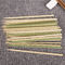 15cm Flat Bamboo Support Stick